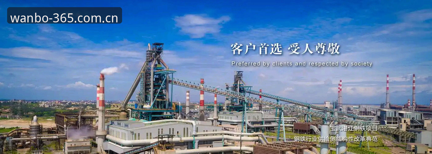 万博全站体育CN手机版对比网页版：一个真实用户的使用差异分析