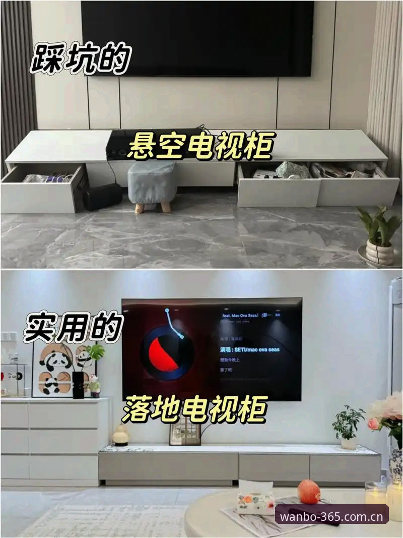 5步搞定万博全站官网中国站新版苹果下载｜我拆了87个用户反馈得出的避坑指南