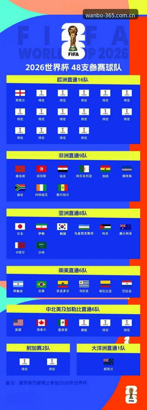 2026世界杯J组前瞻与观赛体验指南——从德甲名将到万博全站体育的三种避坑心得