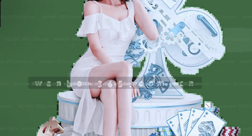 这张图太炸了先点开看再说别错过